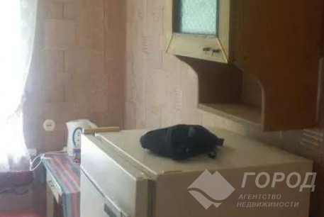 Сдам 2-х кімнатну квартиру, Сосновая Горка, Научная метро, Код: 810041/2