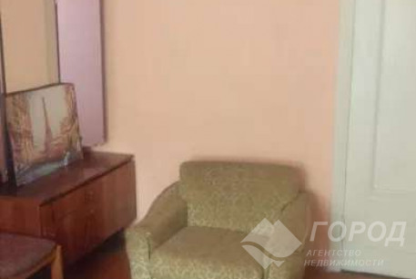 Сдам 2-х кімнатну квартиру, Сосновая Горка, Научная метро, Код: 810041/2