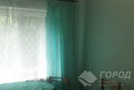 Сдам 2-х кімнатну квартиру, Сосновая Горка, Научная метро, Код: 810041/2