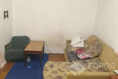 Сдам 1-кімнатну квартиру, Павлово поле, 23 Августа метро, Код: 810042/1