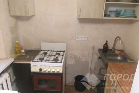 Сдам 1-кімнатну квартиру, Павлово поле, 23 Августа метро, Код: 810042/1