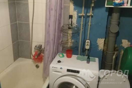 Сдам 1-кімнатну квартиру, Павлово поле, 23 Августа метро, Код: 810042/1