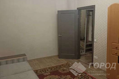 Сдам 2-х кімнатну квартиру, ХТЗ, ХТЗ метро, Код: 810043/1