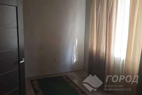 Сдам 2-х кімнатну квартиру, ХТЗ, ХТЗ метро, Код: 810043/1