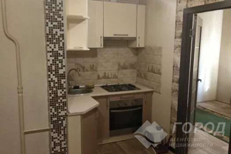 Сдам 2-х кімнатну квартиру, ХТЗ, ХТЗ метро, Код: 810043/1