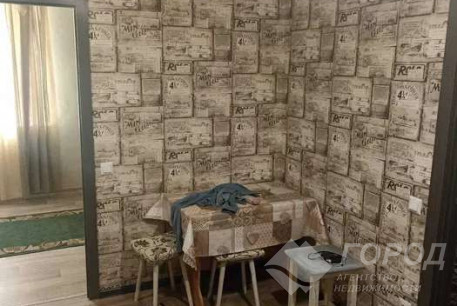 Сдам 2-х кімнатну квартиру, ХТЗ, ХТЗ метро, Код: 810043/1