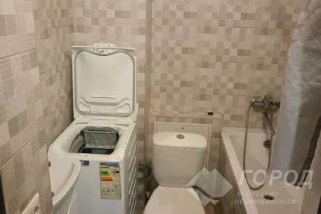 Сдам 2-х кімнатну квартиру, ХТЗ, ХТЗ метро, Код: 810043/1