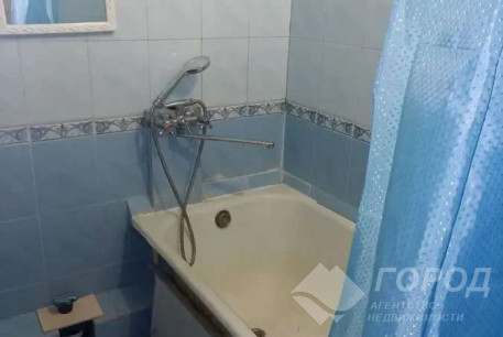 Сдам 2-х кімнатну квартиру, ХТЗ, Код: 810043/2