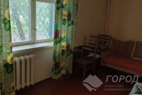 Сдам 2-х кімнатну квартиру, ХТЗ, Код: 810043/2