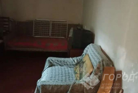 Сдам 2-х кімнатну квартиру, ХТЗ, Код: 810043/2