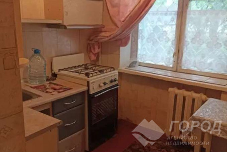 Сдам 2-х кімнатну квартиру, ХТЗ, Код: 810043/2