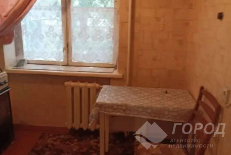 Сдам 2-х кімнатну квартиру, ХТЗ, Код: 810043/2