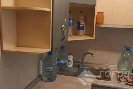 Сдам 2-х кімнатну квартиру, ХТЗ, Код: 810043/2