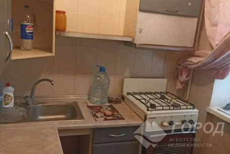 Сдам 2-х кімнатну квартиру, ХТЗ, Код: 810043/2