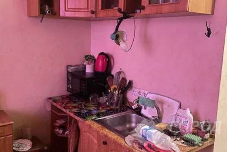 Сдам 1-кімнатну квартиру, Салтовка, Код: 810045/1