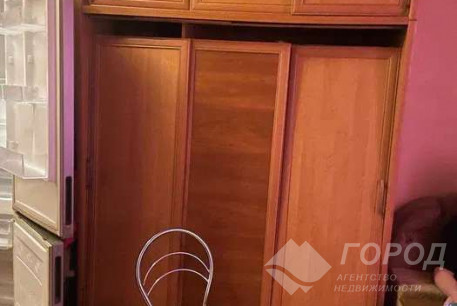 Сдам 1-кімнатну квартиру, Салтовка, Код: 810045/1