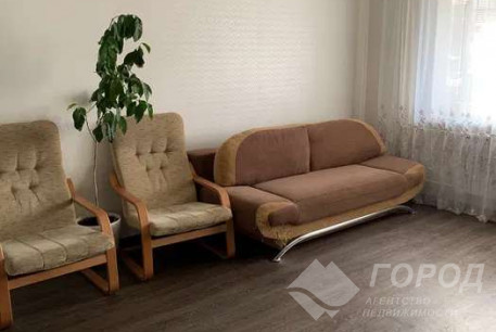 Сдам 1-кімнатну квартиру, Одесская, Код: 810046/1