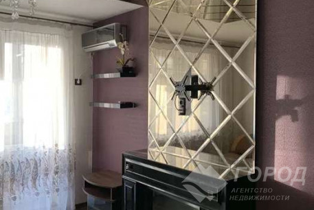 Сдам 1-кімнатну квартиру, Одесская, Код: 810046/1