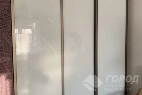 Сдам 1-кімнатну квартиру, Одесская, Код: 810046/1