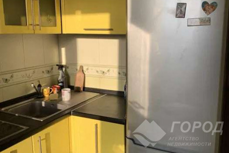 Сдам 1-кімнатну квартиру, Одесская, Код: 810046/1