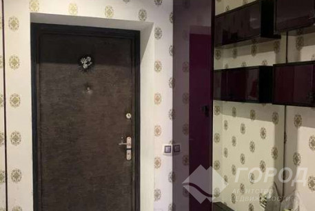 Сдам 1-кімнатну квартиру, Одесская, Код: 810046/1