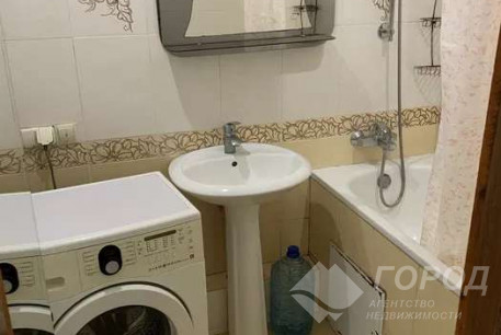 Сдам 1-кімнатну квартиру, Одесская, Код: 810046/1