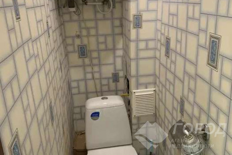 Сдам 1-кімнатну квартиру, Одесская, Код: 810046/1