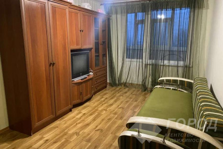 Сдам 1-кімнатну квартиру, Салтовка, ТРК Украина, Код: 810046/2