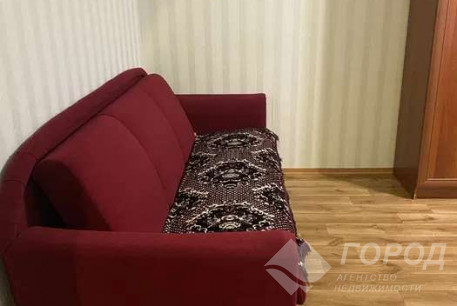 Сдам 1-кімнатну квартиру, Салтовка, ТРК Украина, Код: 810046/2