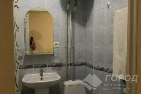 Сдам 1-кімнатну квартиру, Салтовка, ТРК Украина, Код: 810046/2