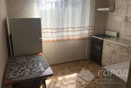 Сдам 1-кімнатну квартиру, Салтовка, ТРК Украина, Код: 810046/2