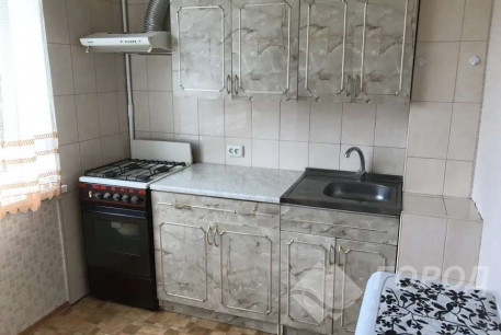 Сдам 1-кімнатну квартиру, Салтовка, ТРК Украина, Код: 810046/2