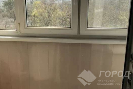 Сдам 1-кімнатну квартиру, Салтовка, ТРК Украина, Код: 810046/2