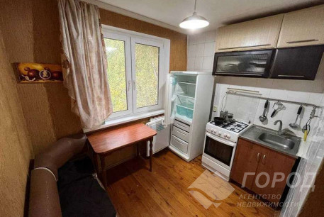 Сдам 1-кімнатну квартиру, Павлово поле, 23 Августа метро, Код: 810047/1