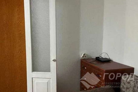 Сдам 1-кімнатну квартиру, Павлово поле, 23 Августа метро, Код: 810047/1