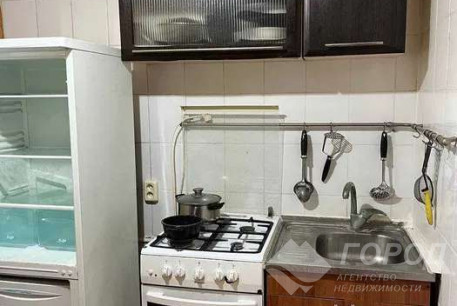 Сдам 1-кімнатну квартиру, Павлово поле, 23 Августа метро, Код: 810047/1