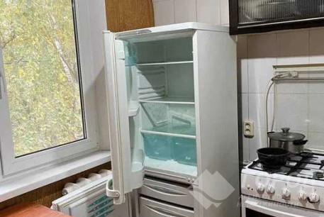 Сдам 1-кімнатну квартиру, Павлово поле, 23 Августа метро, Код: 810047/1