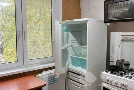 Сдам 1-кімнатну квартиру, Павлово поле, 23 Августа метро, Код: 810047/1