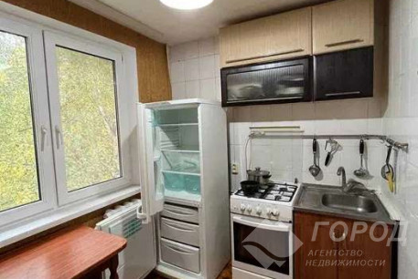 Сдам 1-кімнатну квартиру, Павлово поле, 23 Августа метро, Код: 810047/1