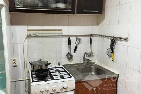 Сдам 1-кімнатну квартиру, Павлово поле, 23 Августа метро, Код: 810047/1