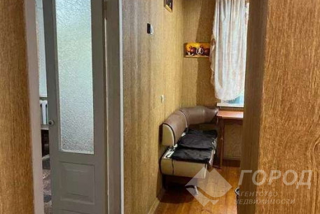 Сдам 1-кімнатну квартиру, Павлово поле, 23 Августа метро, Код: 810047/1