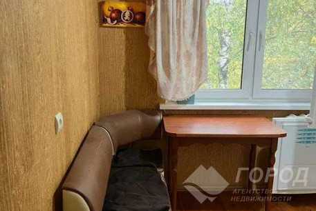 Сдам 1-кімнатну квартиру, Павлово поле, 23 Августа метро, Код: 810047/1