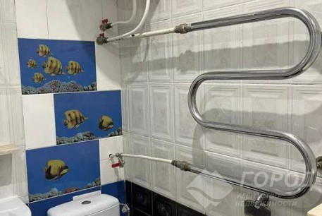 Сдам 1-кімнатну квартиру, Павлово поле, 23 Августа метро, Код: 810047/1