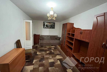 Сдам 1-кімнатну квартиру, Павлово поле, 23 Августа метро, Код: 810047/1