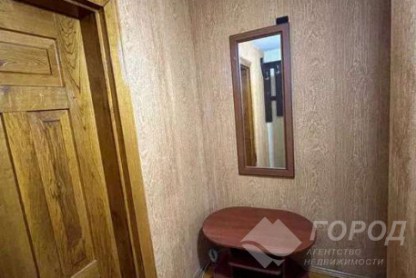 Сдам 1-кімнатну квартиру, Павлово поле, 23 Августа метро, Код: 810047/1