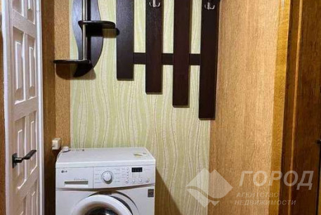 Сдам 1-кімнатну квартиру, Павлово поле, 23 Августа метро, Код: 810047/1