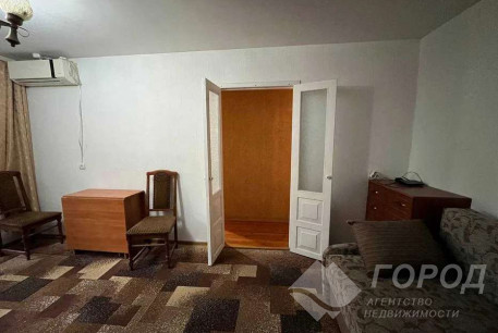 Сдам 1-кімнатну квартиру, Павлово поле, 23 Августа метро, Код: 810047/1