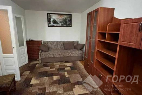 Сдам 1-кімнатну квартиру, Павлово поле, 23 Августа метро, Код: 810047/1