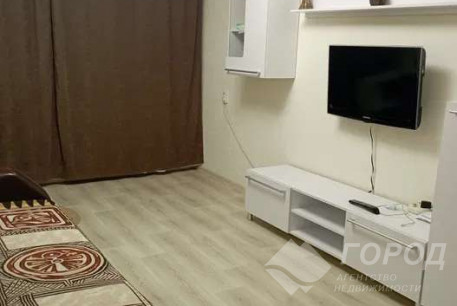 Сдам 2-х кімнатну квартиру, Жуковского, ХАИ, Код: 810048/1