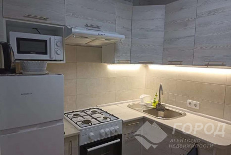 Сдам 2-х кімнатну квартиру, Жуковского, ХАИ, Код: 810048/1